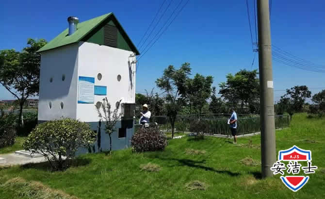 龙华区电线电缆除杀白蚁